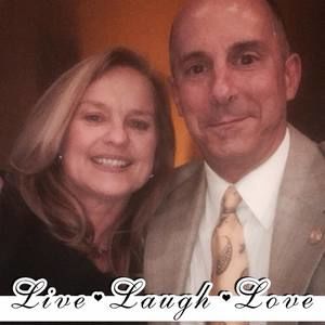 Meet your Posher, Marcie